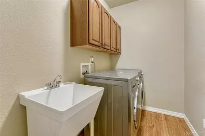 4812 Turquoise Lake Court, Colorado Springs, CO 80924 - Photo 22