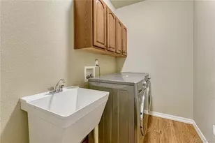 4812 Turquoise Lake Ct, Colorado Springs, CO 80924 - Photo 22