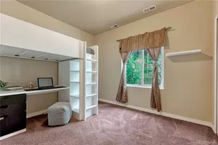 4812 Turquoise Lake Ct, Colorado Springs, CO 80924 - Photo 38