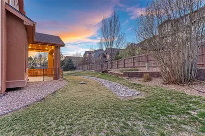 4812 Turquoise Lake Court, Colorado Springs, CO 80924 - Photo 46