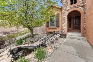 4812 Turquoise Lake Ct, Colorado Springs, CO 80924 - Photo 2
