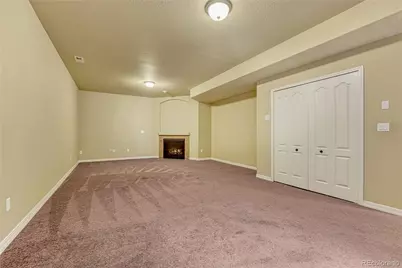 4812 Turquoise Lake Court, Colorado Springs, CO 80924 - Photo 36