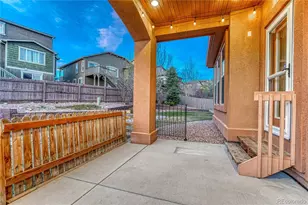 4812 Turquoise Lake Ct, Colorado Springs, CO 80924 - Photo 44