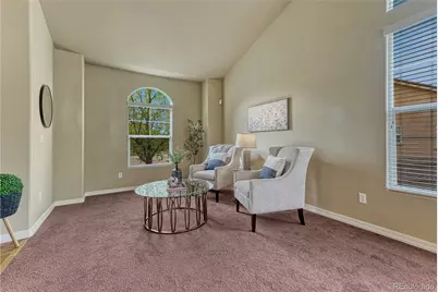 4812 Turquoise Lake Court, Colorado Springs, CO 80924 - Photo 6