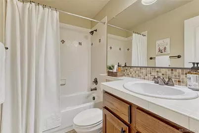 4812 Turquoise Lake Court, Colorado Springs, CO 80924 - Photo 32