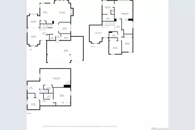 4812 Turquoise Lake Court, Colorado Springs, CO 80924 - Photo 50