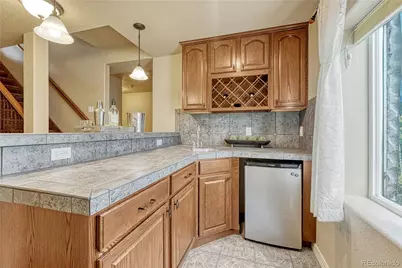 4812 Turquoise Lake Court, Colorado Springs, CO 80924 - Photo 34
