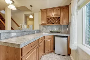 4812 Turquoise Lake Ct, Colorado Springs, CO 80924 - Photo 34