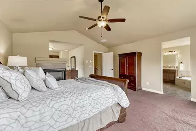 4812 Turquoise Lake Court, Colorado Springs, CO 80924 - Photo 24