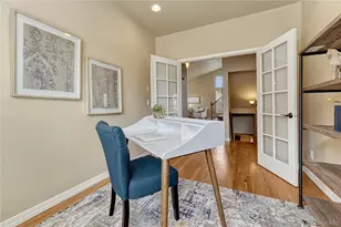 4812 Turquoise Lake Ct, Colorado Springs, CO 80924 - Photo 20