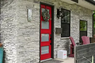 2805 S Sherman St, Englewood, CO 80113 - Photo 2