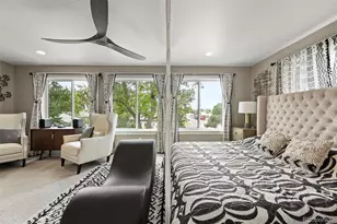 2805 S Sherman St, Englewood, CO 80113 - Photo 22