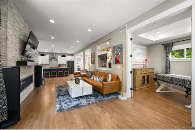 2805 S Sherman Street, Englewood, CO 80113 - Photo 6