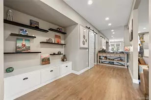 2805 S Sherman St, Englewood, CO 80113 - Photo 16