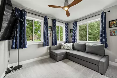 2805 S Sherman Street, Englewood, CO 80113 - Photo 30