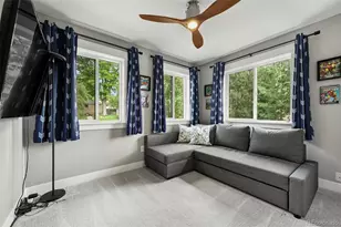 2805 S Sherman St, Englewood, CO 80113 - Photo 30