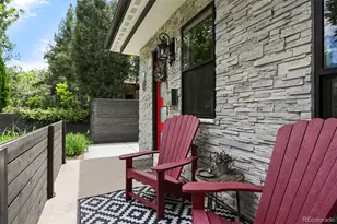 2805 S Sherman St, Englewood, CO 80113 - Photo 4