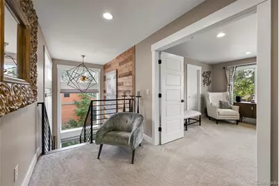 2805 S Sherman Street, Englewood, CO 80113 - Photo 20