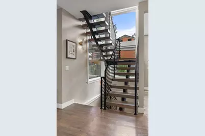 2805 S Sherman Street, Englewood, CO 80113 - Photo 18