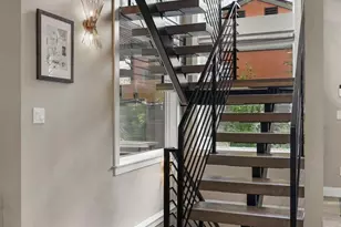 2805 S Sherman St, Englewood, CO 80113 - Photo 18