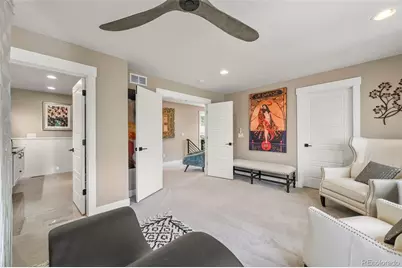 2805 S Sherman Street, Englewood, CO 80113 - Photo 24