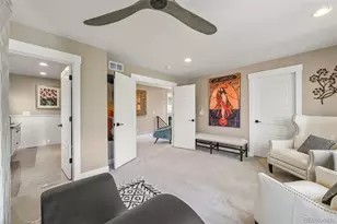 2805 S Sherman St, Englewood, CO 80113 - Photo 24