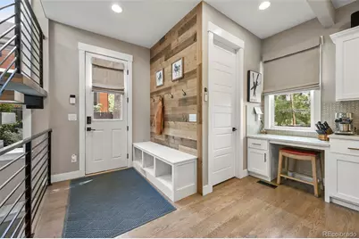 2805 S Sherman Street, Englewood, CO 80113 - Photo 14