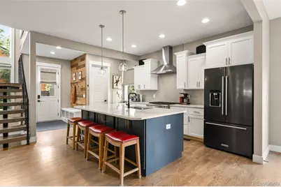 2805 S Sherman Street, Englewood, CO 80113 - Photo 10