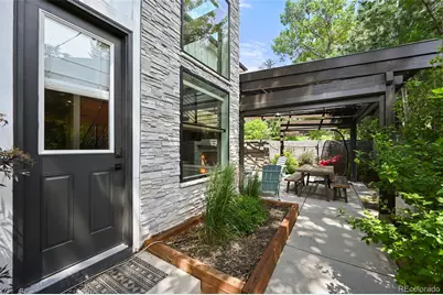 2805 S Sherman Street, Englewood, CO 80113 - Photo 42