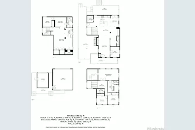 2805 S Sherman Street, Englewood, CO 80113 - Photo 50