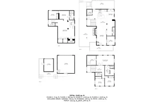 2805 S Sherman St, Englewood, CO 80113 - Photo 50