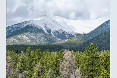 24900 County Road 339, Buena Vista, CO 81211 - Photo 2