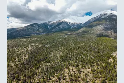 24900 County Road 339, Buena Vista, CO 81211 - Photo 12