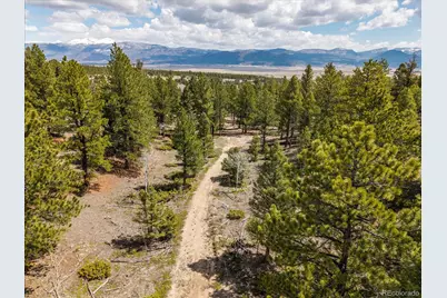 24900 County Road 339, Buena Vista, CO 81211 - Photo 14