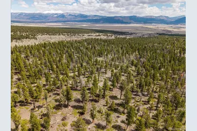 24900 County Road 339, Buena Vista, CO 81211 - Photo 18
