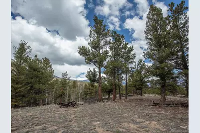 24900 County Road 339, Buena Vista, CO 81211 - Photo 16