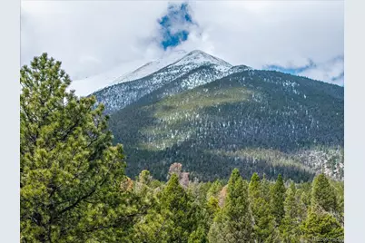 24900 County Road 339, Buena Vista, CO 81211 - Photo 1