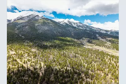 24900 County Road 339, Buena Vista, CO 81211 - Photo 24