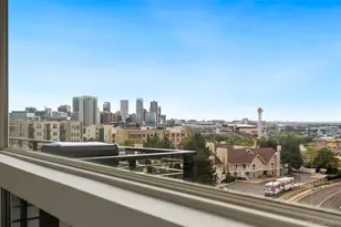 2460 W 29th Ave, Denver, CO 80211 - Photo 16