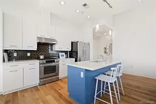 2460 W 29th Ave, Denver, CO 80211 - Photo 10