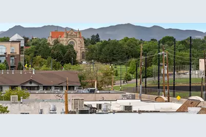 2460 W 29th Avenue #406, Denver, CO 80211 - Photo 40