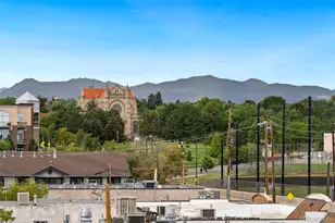 2460 W 29th Ave, Denver, CO 80211 - Photo 40