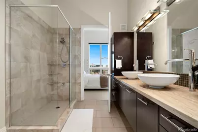 2460 W 29th Avenue #406, Denver, CO 80211 - Photo 20