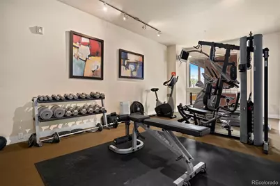 2460 W 29th Avenue #406, Denver, CO 80211 - Photo 30