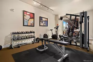 2460 W 29th Ave, Denver, CO 80211 - Photo 30