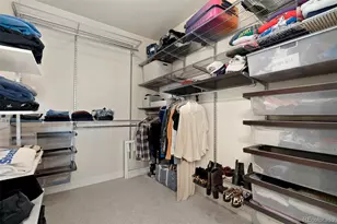 2460 W 29th Ave, Denver, CO 80211 - Photo 22