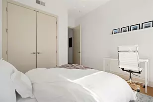 2460 W 29th Ave, Denver, CO 80211 - Photo 24