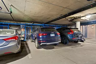 2460 W 29th Ave, Denver, CO 80211 - Photo 28