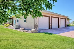 971 24 Rd, Grand Junction, CO 81505 - Photo 34