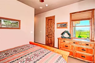 971 24 Rd, Grand Junction, CO 81505 - Photo 24